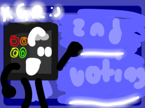 TDOC:CT 2B: "Don't Mine at Night"