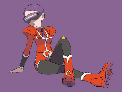 Project thumbnail