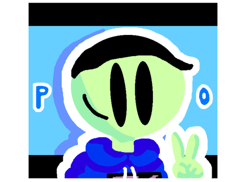 50 Followers PFP/DMCE Contest (PGS NEEDED) remix