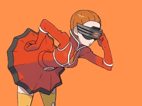 Project thumbnail