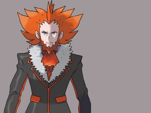 Project thumbnail