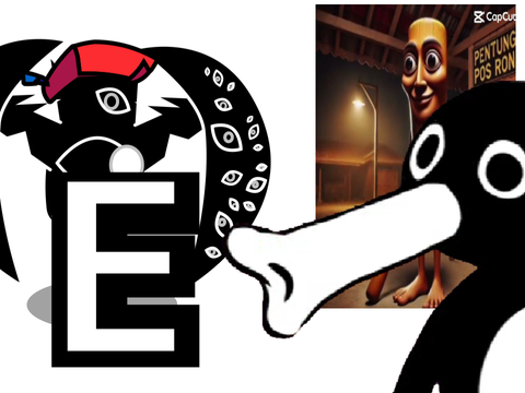 NOOT NOOT IS EEE