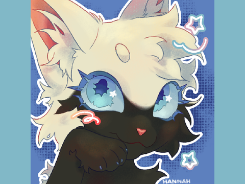 Gift for penginiz