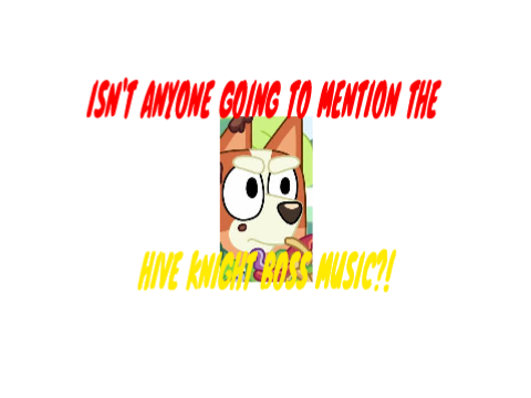 meme