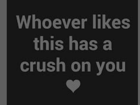 Ain't no way this gets likes-