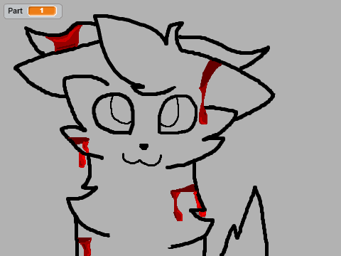 Step Inside - Open OC Palette MAP - CANCELLED ;3; 