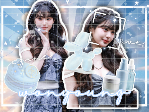 300+ Banner Contest! Entry