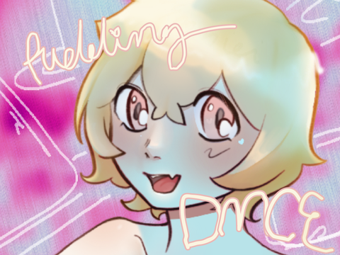 ♥ @Mondofilm // DMCE // Pudding ♥