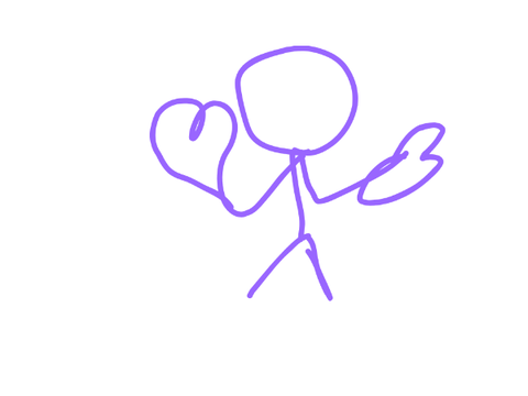 jjk animation I give up on..