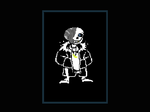 fa