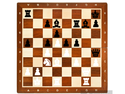 Kh8