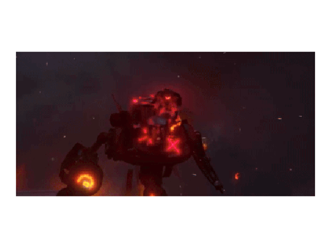 skibidi toilet edit