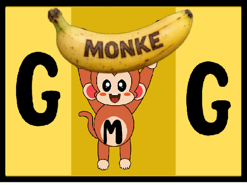 Possible new GMG flag?