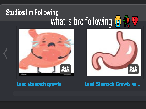 funny post