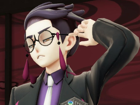 ◆