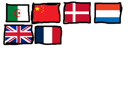 !accent generator!