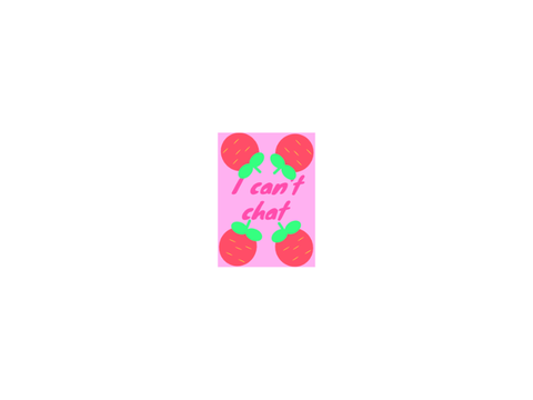 Use this shirt for Roblox