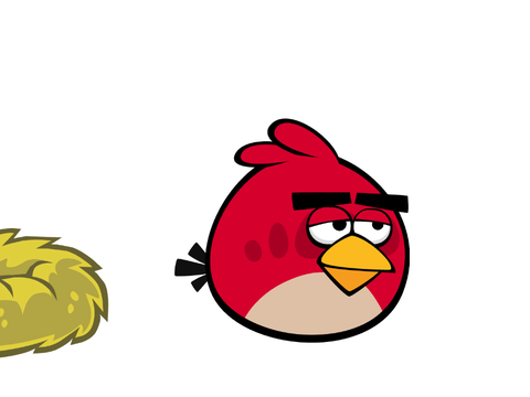 IDK Test.