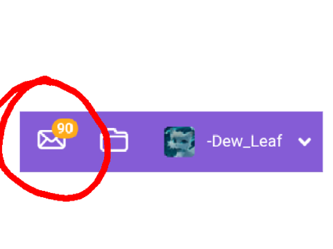 :O
