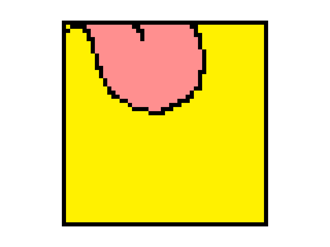 Licky Dog Template! :) remix