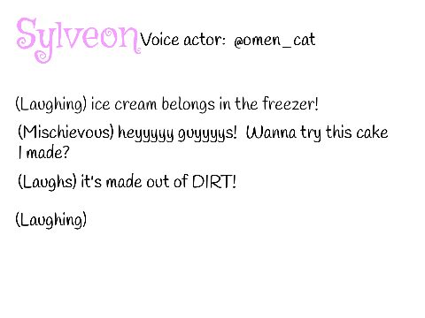 ASK OR  DARE PART THREE LINES OMG SO LATEEEEEEEE remix