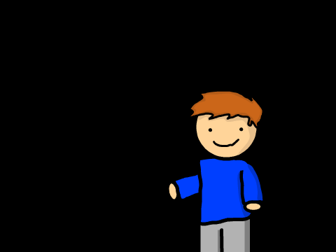 MY OC!!! Name=Micro57