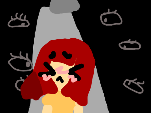 Panic-thumbnail-prologue 