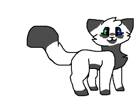 Lilly'pelt