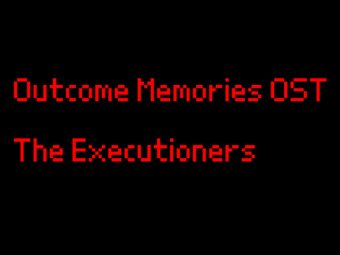 Outcome Executioner