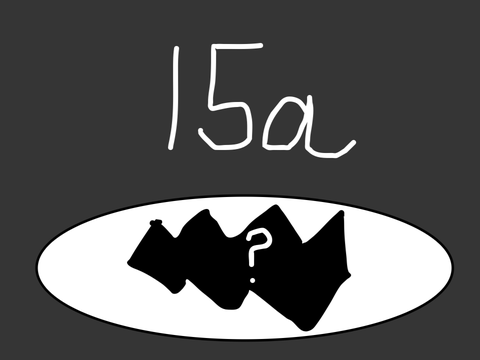 BFDICA-R 15a: Share Day