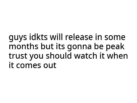 idkts