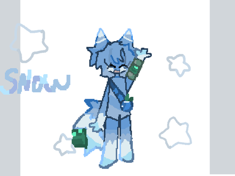[]❣️Cheap January Raffle ENTRY❣️[]