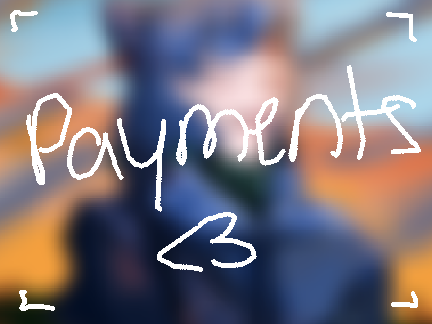 Pays