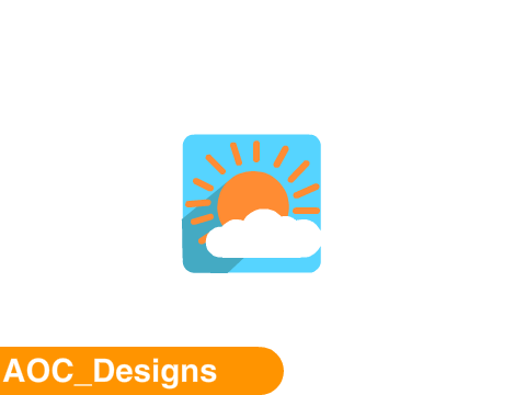logo for @doglover-