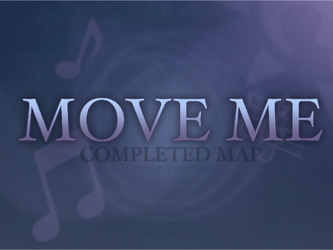 || Move Me | Part 18 ||