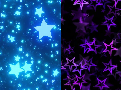 ATTENTION K-POP (AND KATSEYE) STANS!