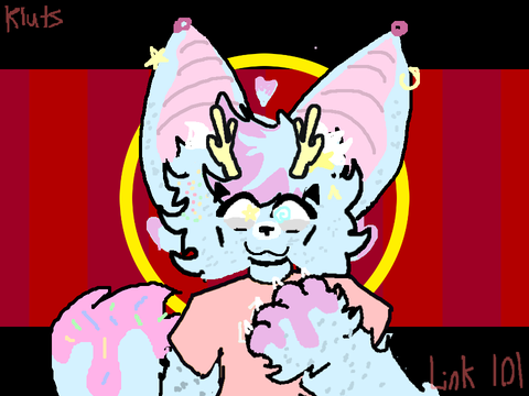 Newbop || Animation Meme NEW OC!