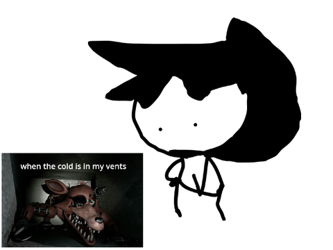 is that you john