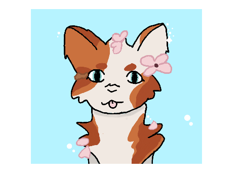 depressing PFP for @Polarbeartheme