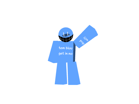 Welcome To My Profile!