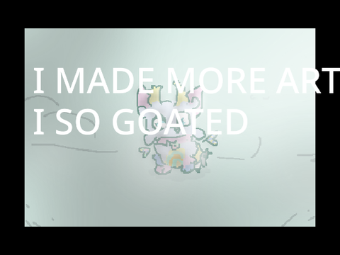 For @.random-arty-dragon