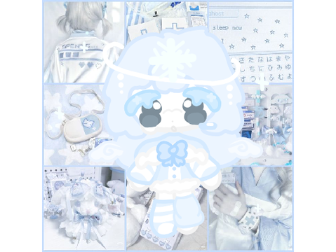 d4d entry!
