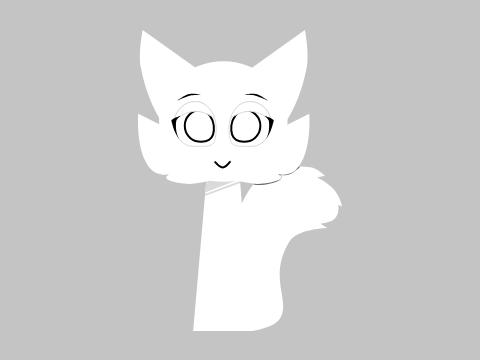 For nguyenkhanhngancute