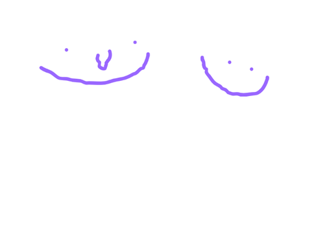 Children