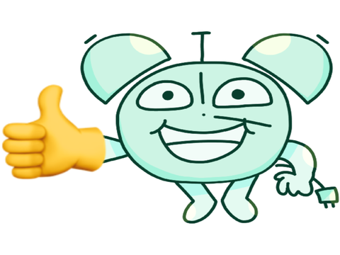 tiny carp daurmp