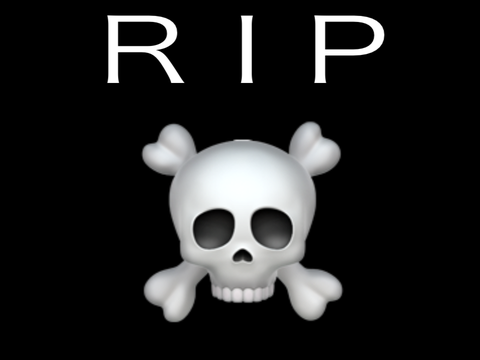 rip