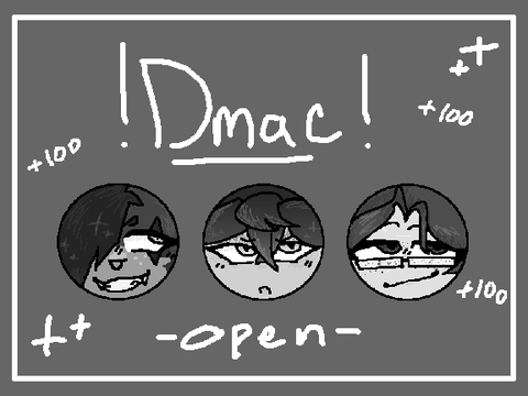 ♡ Cancelled ♡