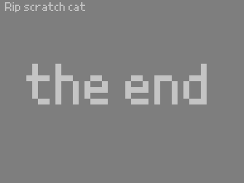 Rip