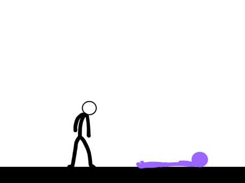 練習1