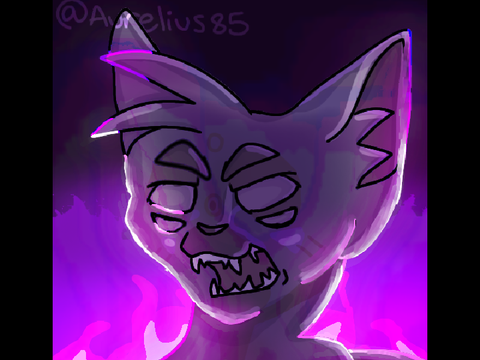 Pfp for @Sodo___